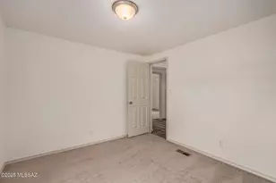 6810 W Kay Lynn Dr, Tucson, AZ 85735 - Photo 17