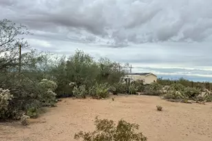 6355 N Desert Trail Rd, Tucson, AZ 85743 - Photo 7