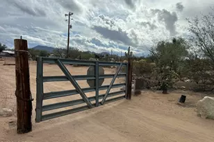 6355 N Desert Trail Rd, Tucson, AZ 85743 - Photo 3