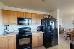 [Address not provided], Rio Rico, AZ 85648 - Photo 9