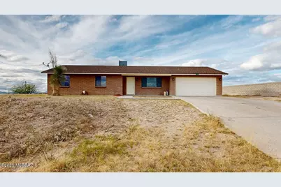 [Address not provided], Rio Rico, AZ 85648 - Photo 1