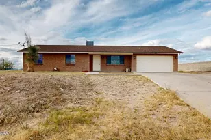 [Address not provided], Rio Rico, AZ 85648 - Photo 1