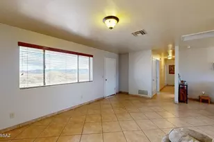 [Address not provided], Rio Rico, AZ 85648 - Photo 7