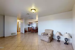 [Address not provided], Rio Rico, AZ 85648 - Photo 11