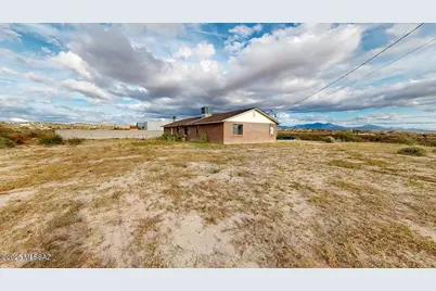 [Address not provided], Rio Rico, AZ 85648 - Photo 3
