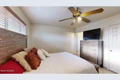 [Address not provided], Rio Rico, AZ 85648 - Photo 19