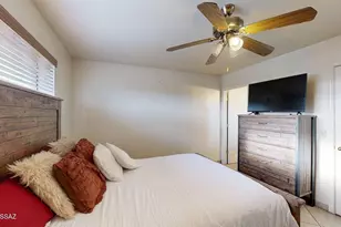 [Address not provided], Rio Rico, AZ 85648 - Photo 19