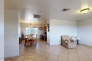 [Address not provided], Rio Rico, AZ 85648 - Photo 5