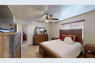 [Address not provided], Rio Rico, AZ 85648 - Photo 21
