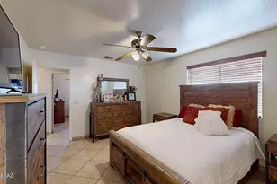 [Address not provided], Rio Rico, AZ 85648 - Photo 21