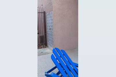 2188 N Pantano Rd #240, Tucson, AZ 85715 - Photo 35