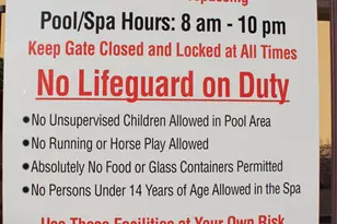 2188 N Pantano Rd, Tucson, AZ 85715 - Photo 33