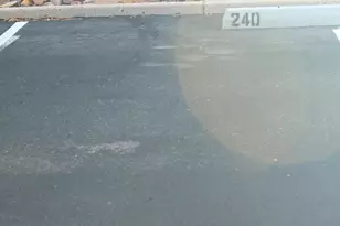 2188 N Pantano Rd, Tucson, AZ 85715 - Photo 39