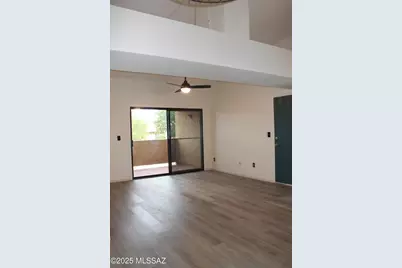 2188 N Pantano Rd #240, Tucson, AZ 85715 - Photo 5