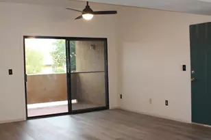 2188 N Pantano Rd, Tucson, AZ 85715 - Photo 5