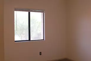 2188 N Pantano Rd, Tucson, AZ 85715 - Photo 17