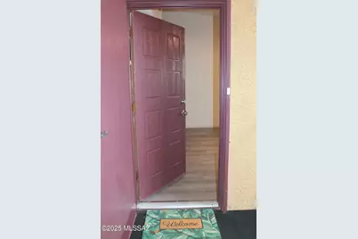 2188 N Pantano Rd #240, Tucson, AZ 85715 - Photo 1