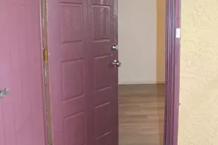 2188 N Pantano Rd, Tucson, AZ 85715 - Photo 1