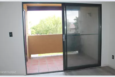 2188 N Pantano Rd #240, Tucson, AZ 85715 - Photo 25