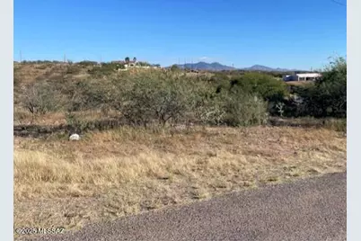 1039 Estoque Ct. #104, Rio Rico, AZ 85648 - Photo 1