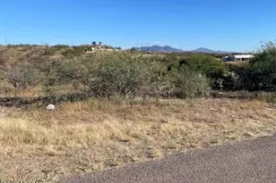 1039 Estoque Ct, Rio Rico, AZ 85648 - Photo 1