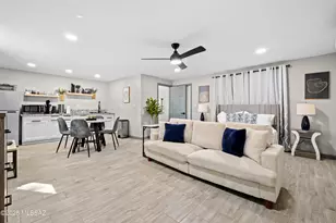 16620 S Delgado Rd, Sahuarita, AZ 85629 - Photo 27