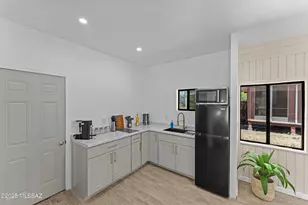 16620 S Delgado Rd, Sahuarita, AZ 85629 - Photo 23