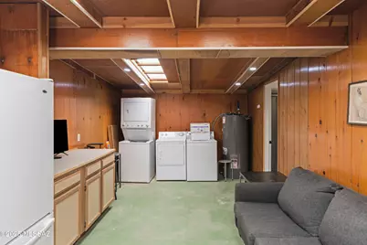 16620 S Delgado Road, Sahuarita, AZ 85629 - Photo 35