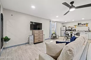 16620 S Delgado Rd, Sahuarita, AZ 85629 - Photo 29