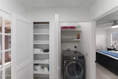 16620 S Delgado Road, Sahuarita, AZ 85629 - Photo 11