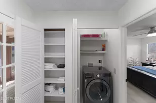 16620 S Delgado Rd, Sahuarita, AZ 85629 - Photo 11