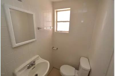 310 E Mohave Road #2, Tucson, AZ 85705 - Photo 7