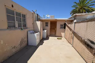 310 E Mohave Rd, Tucson, AZ 85705 - Photo 9