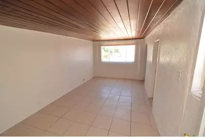 310 E Mohave Road #2, Tucson, AZ 85705 - Photo 5