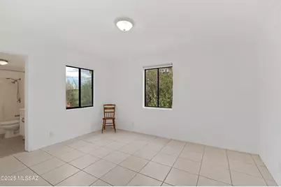 3317 N Geronimo Avenue, Tucson, AZ 85705 - Photo 15