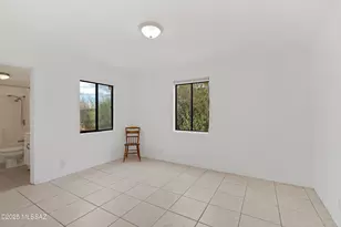 3317 N Geronimo Ave, Tucson, AZ 85705 - Photo 15