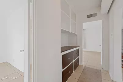 3317 N Geronimo Avenue, Tucson, AZ 85705 - Photo 19