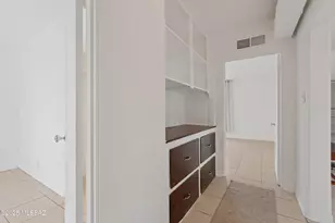 3317 N Geronimo Ave, Tucson, AZ 85705 - Photo 19