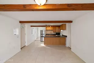 3317 N Geronimo Ave, Tucson, AZ 85705 - Photo 23