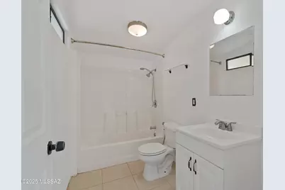 3317 N Geronimo Avenue, Tucson, AZ 85705 - Photo 17