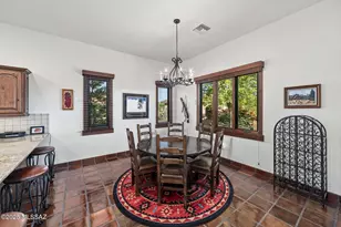 205 Circulo Veranera, Tubac, AZ 85646 - Photo 21