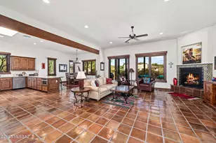 205 Circulo Veranera, Tubac, AZ 85646 - Photo 11