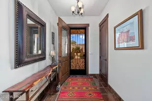 205 Circulo Veranera, Tubac, AZ 85646 - Photo 9
