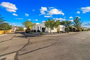 205 Circulo Veranera, Tubac, AZ 85646 - Photo 3