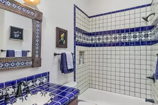 205 Circulo Veranera, Tubac, AZ 85646 - Photo 33