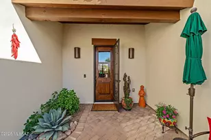 205 Circulo Veranera, Tubac, AZ 85646 - Photo 7