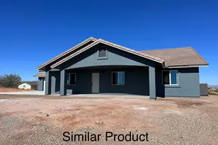 1280 N F Triangle Ln, Benson, AZ 85602 - Photo 1