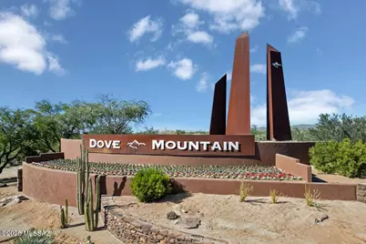 9442 W Hawes Road, Marana, AZ 85658 - Photo 7