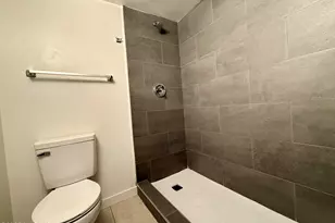 3220 N Romero Rd, Tucson, AZ 85705 - Photo 13