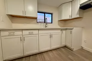 3220 N Romero Rd, Tucson, AZ 85705 - Photo 11